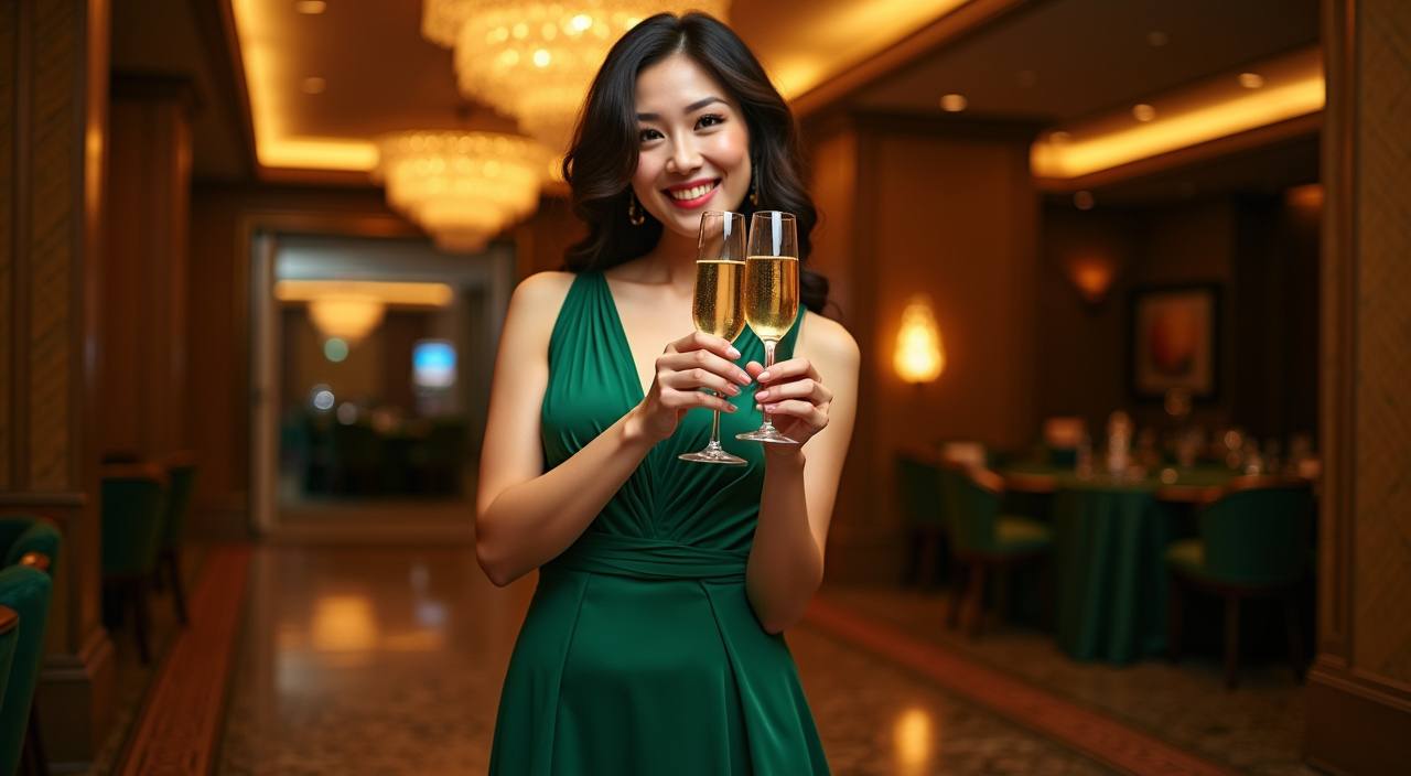 ip11 ip11 အတွက် တိုက်ရိုက်ကာစီနို စလော့ လမ်းညွှန်
