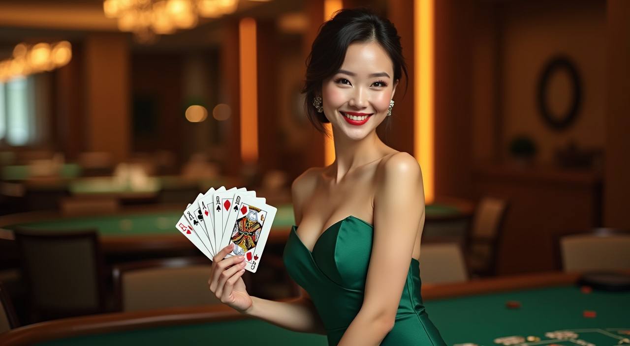 ip11 mobile gaming